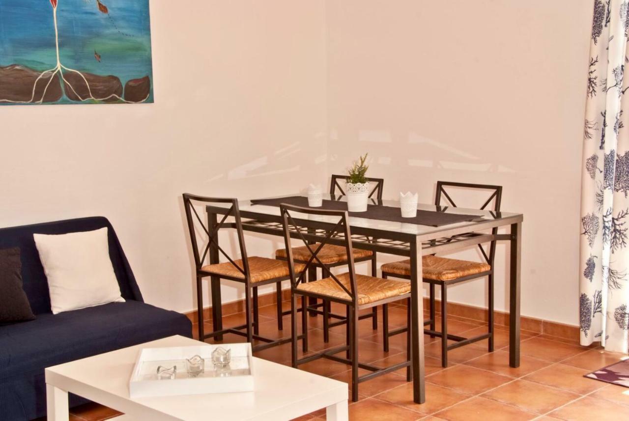 Apartment Fcg20, *