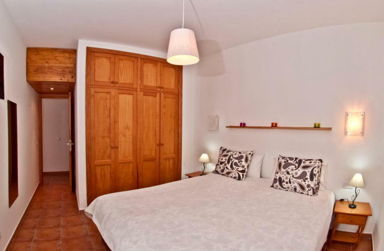 Apartment Fcg20,