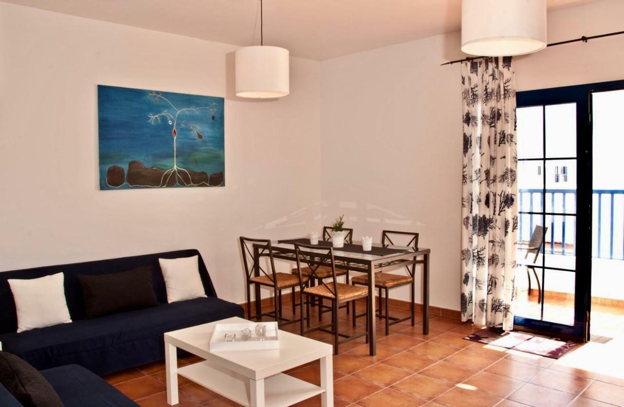 Fcg20, Apartment *
