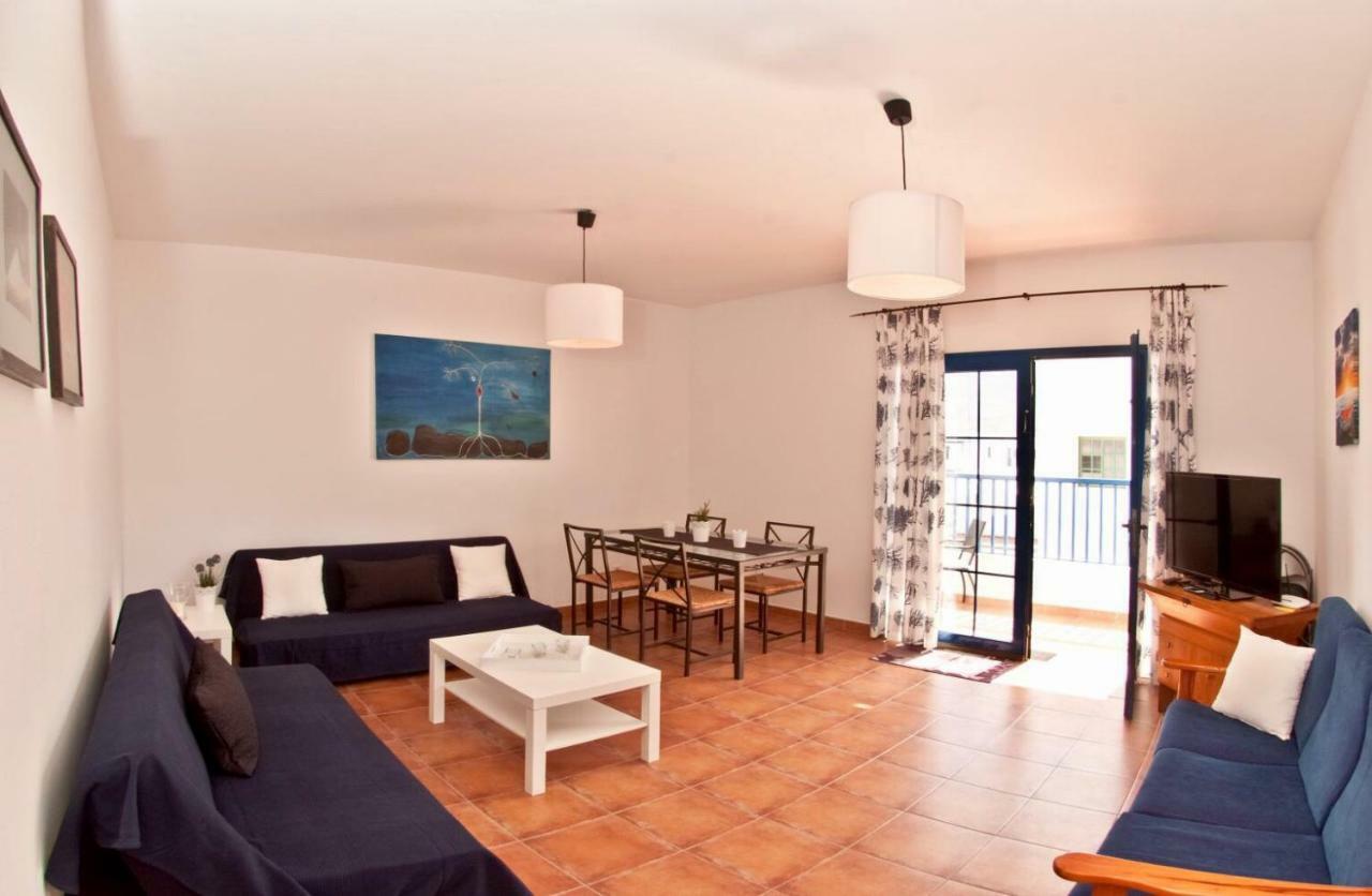 Apartment Fcg20, *